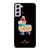 KATE SPADE PINATA Samsung Galaxy S21 FE Case Cover
