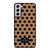 KATE SPADE POLKADOTS Samsung Galaxy S21 FE Case Cover