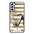 KATE SPADE THE BOSS Samsung Galaxy S21 FE Case Cover