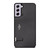 KATE SPADE TOTE BLACK Samsung Galaxy S21 FE Case Cover