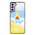 KAUAI CHILDISH GAMBINO Samsung Galaxy S21 FE Case Cover