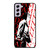 KENDRICK LAMAR DAMN Samsung Galaxy S21 FE Case Cover