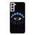 KENZO PARIS EYES ICON Samsung Galaxy S21 FE Case Cover