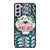 KENZO PARIS NEW LOGO Samsung Galaxy S21 FE Case Cover KENZO PARIS NEW LOGO Samsung Galaxy S21 FE Case Cover