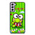 KEROPPI CUTE CARTOON Samsung Galaxy S21 FE Case Cover