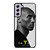 KOBE BRYANT BLACK MAMBA RIP Samsung Galaxy S21 FE Case Cover