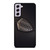 KOENIGSEGG CARBON CAR LOGO Samsung Galaxy S21 FE Case Cover
