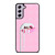 KYLIE JENNER LIPS Samsung Galaxy S21 FE Case Cover