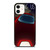 AMONG US GAME COVER iPhone 12 Case Cover