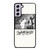 LAUGH NOW CRY LATER DRAKE Samsung Galaxy S21 FE Case Cover