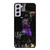 LEBRON JAMES DUNK LA LAKERS Samsung Galaxy S21 FE Case Cover