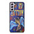 LED ZEPPELIN ART Samsung Galaxy S21 FE Case Cover