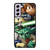 LEGO STAR WARS THE FORCE AWAKENS Samsung Galaxy S21 FE Case Cover