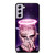 LIL PEEP ART Samsung Galaxy S21 FE Case Cover