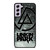 LINKIN PARK LOGO Samsung Galaxy S21 FE Case Cover