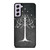 LORD OF THE RING TREE NEW Samsung Galaxy S21 FE Case Cover