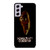 LOVECRAFT COUNTRY TERRIBLE EYES Samsung Galaxy S21 FE Case Cover