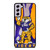 LSU TIGERS FOOTBALL TEAM 3 Samsung Galaxy S21 FE Case Cover