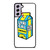 LYRICAL LEMONADE REAL MUSIC Samsung Galaxy S21 FE Case Cover