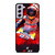 MARC MARQUEZ MOTOR GP Samsung Galaxy S21 FE Case Cover