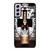 MARCELO BURLON BEAR Samsung Galaxy S21 FE Case Cover