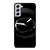 MAZDA EMBLEM Samsung Galaxy S21 FE Case Cover