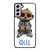 MEERKAT BABY OLEG NEW Samsung Galaxy S21 FE Case Cover