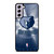 MEMPHIS GRIZZLIES BASKET TEAM Samsung Galaxy S21 FE Case Cover