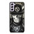 METAL MULISHA SKULL Samsung Galaxy S21 FE Case Cover