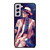 MICHAEL JACKSON SMOOTH CRIMINAL Samsung Galaxy S21 FE Case Cover