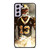 MICHAEL THOMAS NEW ORLEANS SAINTS Samsung Galaxy S21 FE Case Cover
