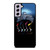 MIGHTY MORPHIN POWER RANGERS Samsung Galaxy S21 FE Case Cover