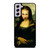 MIRANDA SINGS MONALISA Samsung Galaxy S21 FE Case Cover