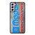 MOPAR PERFORMANCE PLATE Samsung Galaxy S21 FE Case Cover