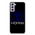 MOPAR SIMPLE LOGO Samsung Galaxy S21 FE Case Cover