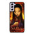 MULAN DISNEY MOVIES Samsung Galaxy S21 FE Case Cover