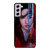 MULAN SWORD NEW DISNEY Samsung Galaxy S21 FE Case Cover MULAN SWORD NEW DISNEY Samsung Galaxy S21 FE Case Cover