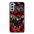 MY CHEMICAL ROMANCE BAND Samsung Galaxy S21 FE Case Cover