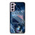 NEW YORK RANGERS NHL SYMBOL Samsung Galaxy S21 FE Case Cover NEW YORK RANGERS NHL SYMBOL Samsung Galaxy S21 FE Case Cover