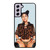 NICKI MINAJ SEXY Samsung Galaxy S21 FE Case Cover