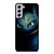 NIGHT FURRY TOOTHLESS TRAIN YOUR DRAGON Samsung Galaxy S21 FE Case Cover