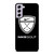 NIKE GOLF LOGO BADGE Samsung Galaxy S21 FE Case Cover