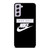 NIKE GOLF LOGO Samsung Galaxy S21 FE Case Cover