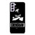 NIPSEY HUSSLE CRENSHAW Samsung Galaxy S21 FE Case Cover