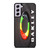 OAKLEY COLORFUL LOGO Samsung Galaxy S21 FE Case Cover