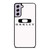 OAKLEY NEW LOGO Samsung Galaxy S21 FE Case Cover