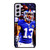 ODELL BECKHAM JR NY GIANTS Samsung Galaxy S21 FE Case Cover