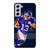 ODELL BECKHAM NY GIANTS Samsung Galaxy S21 FE Case Cover