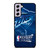 OKC OKLAHOMA CITY THUNDER NBA Samsung Galaxy S21 FE Case Cover