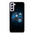 ORLANDO MAGIC NBA TEAM Samsung Galaxy S21 FE Case Cover